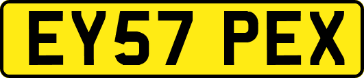 EY57PEX