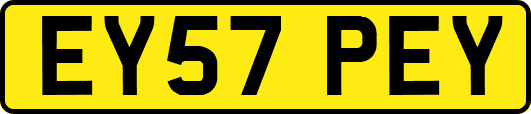EY57PEY