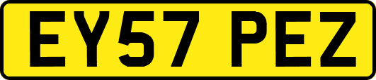 EY57PEZ