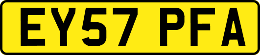 EY57PFA
