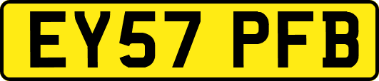 EY57PFB