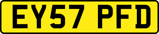 EY57PFD