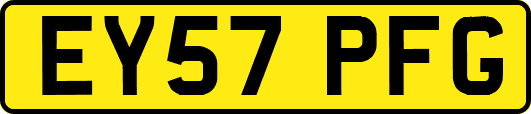 EY57PFG