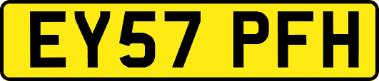 EY57PFH