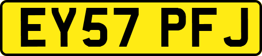 EY57PFJ