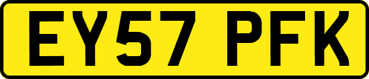 EY57PFK