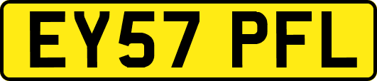 EY57PFL