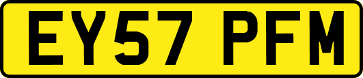 EY57PFM