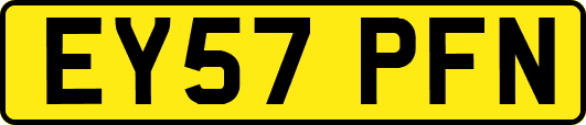 EY57PFN