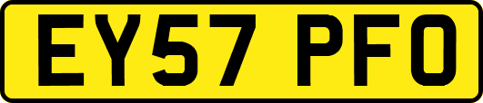EY57PFO