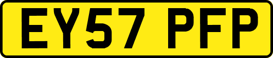 EY57PFP