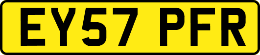 EY57PFR