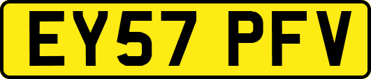 EY57PFV