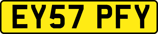 EY57PFY