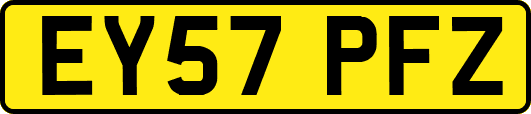 EY57PFZ