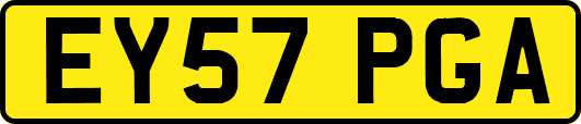 EY57PGA