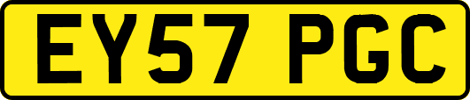 EY57PGC