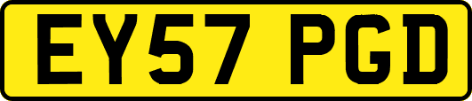 EY57PGD