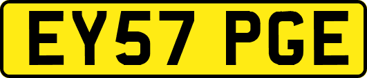 EY57PGE