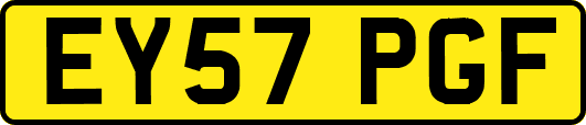 EY57PGF