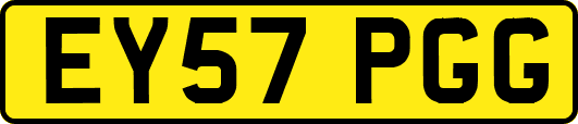 EY57PGG