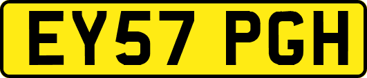 EY57PGH