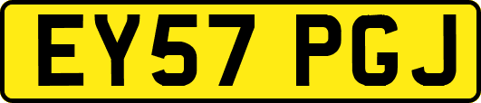 EY57PGJ