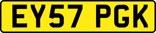 EY57PGK