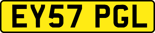 EY57PGL