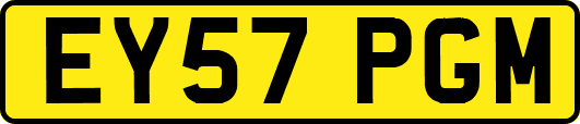 EY57PGM