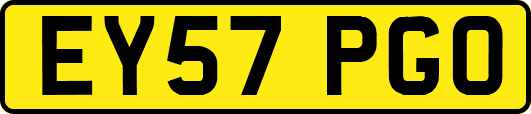 EY57PGO
