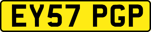 EY57PGP