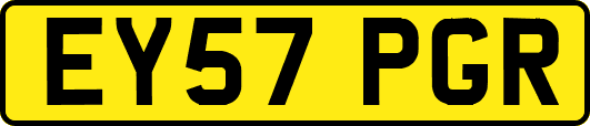 EY57PGR