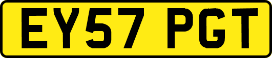 EY57PGT