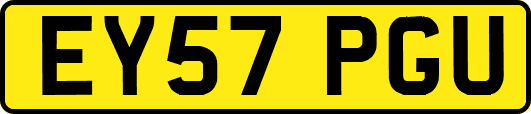 EY57PGU