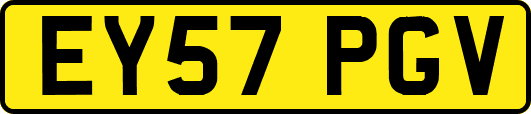 EY57PGV