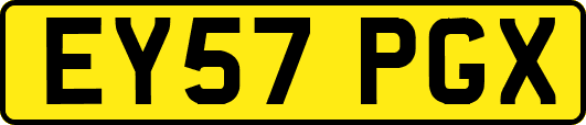 EY57PGX