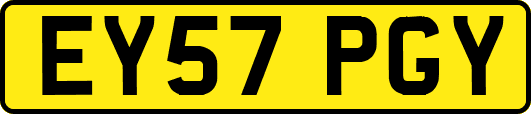 EY57PGY