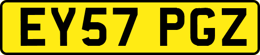 EY57PGZ