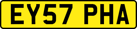 EY57PHA