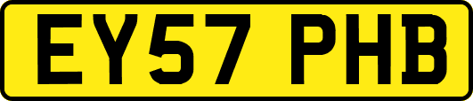 EY57PHB