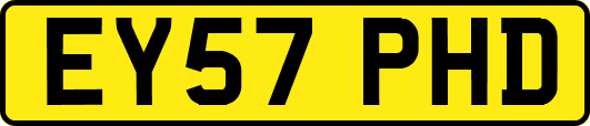 EY57PHD