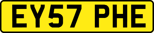 EY57PHE