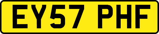 EY57PHF