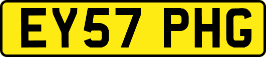 EY57PHG