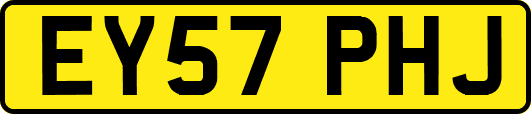 EY57PHJ