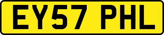 EY57PHL