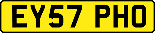 EY57PHO