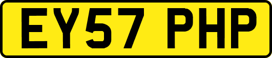 EY57PHP