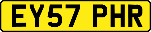 EY57PHR